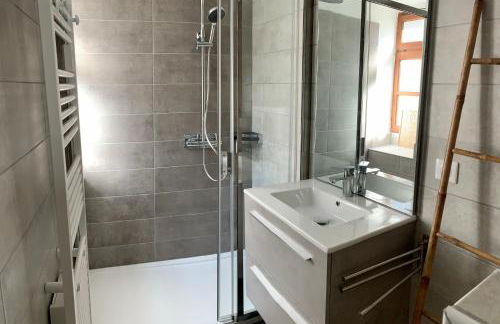 Gites Islacooldouce - Foto 70