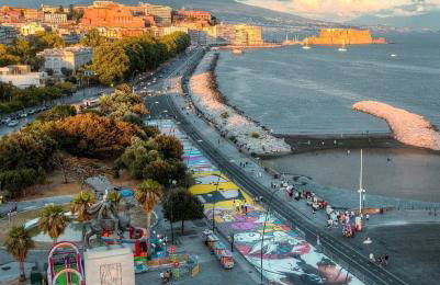 Il Rifugio Dei Partenopei - Photo 41