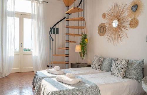 Panorama Lake Como Apartment - Foto 17