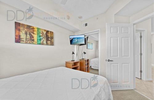 Legacy Tower Two 1206 - Foto 17