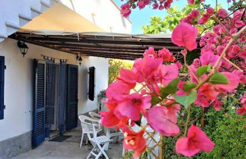 La Pergola di Pomonte - Foto 20