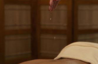 Hotel São Gotardo - Photo 63