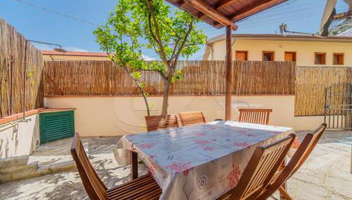 Azzurro Mare a Seccheto - Goelba - Foto 5