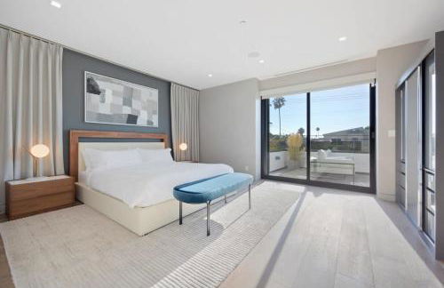 The Artezen Villa by Stay Awhile Villas - Foto 29