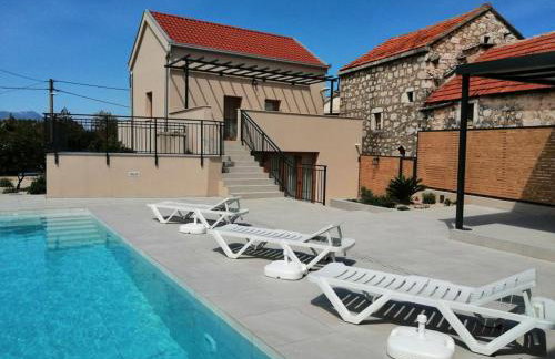 House Mande i Kate - Foto 24