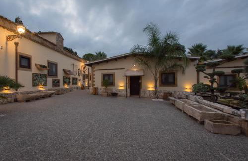 Agriturismo Papyrus - Photo 96