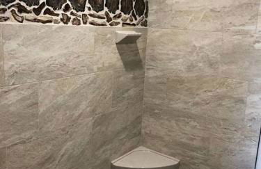 Unique Castle on the Lake - Foto 51