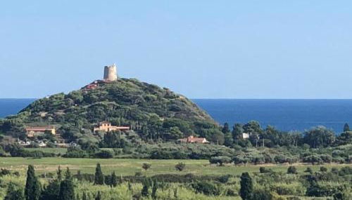 Private Pool villa with panoramic views split over 2 levels / Aircon / New Pool. - Foto 4