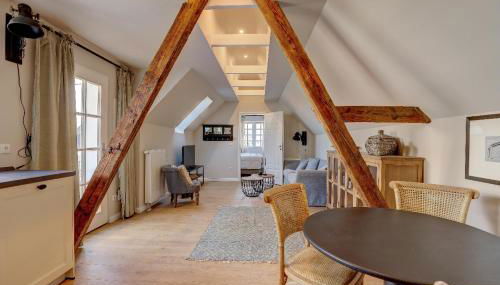 MiRiS Ferienwohnung - Foto 3