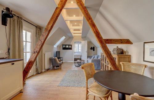 MiRiS Ferienwohnung - Foto 3