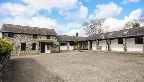 Bryn Eira Stables - Foto 1