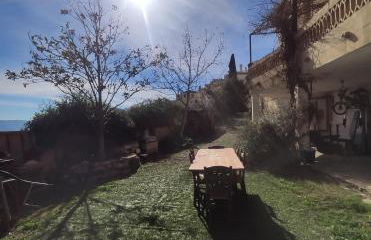 La Kamareta de Chite - Foto 29