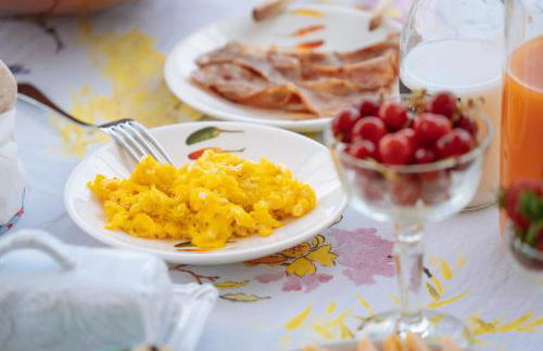 Casa d'Arcã - Foto 2