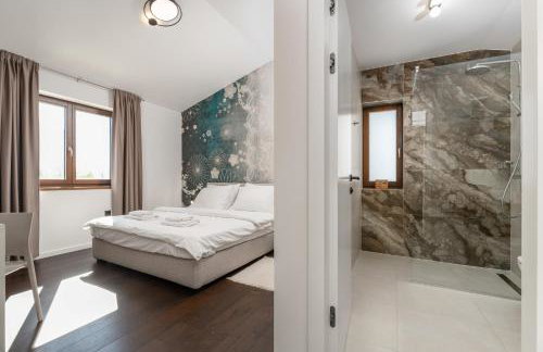 Villa Casa Minerva - Foto 14