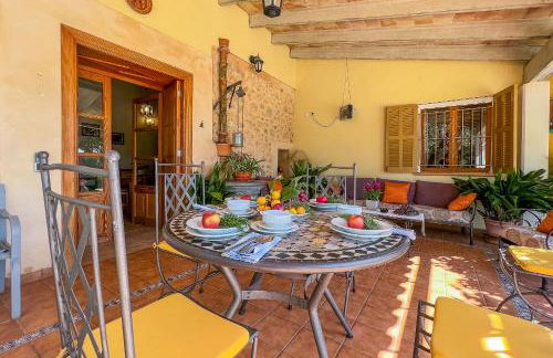 FINCA SA SINI - Foto 45