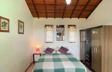 Buzios Casa n# 2 - Foto 7