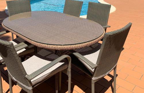 Villa Tara Christina - Photo 30