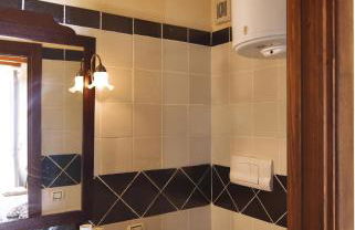 Bella Baia Glamping - Foto 86