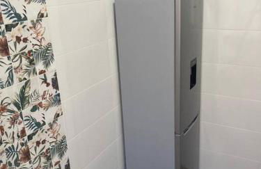 Piso céntrico en Moguer - Foto 25