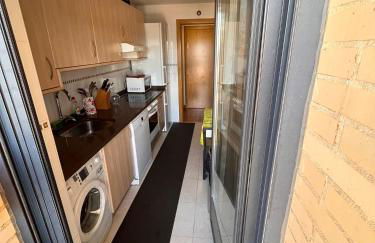 Navarrete Txiki - Foto 31