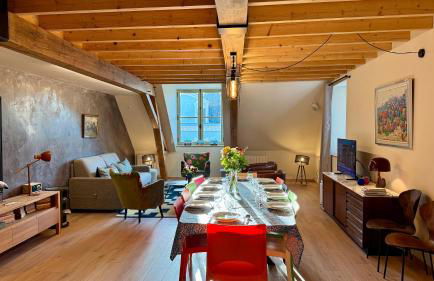 2 - Seigneurie Fouquet - Chipagan - Photo 16