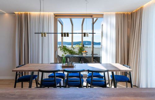 Villa Mare Zadar - Foto 40