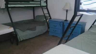 Vacation House Pool Near Beach Downtown Party - Foto 3