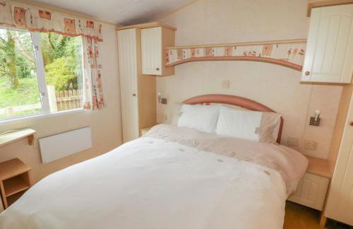 Grandads Shack - Photo 9