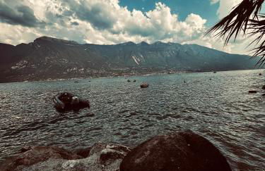 Casa Adele - Photo 44