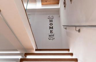 L'Angolo della Torre - Foto 10