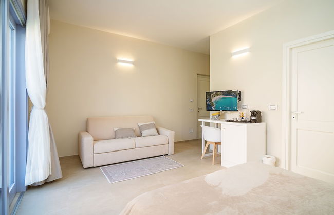 Enjoy Your Stay - Olbia - Foto 4