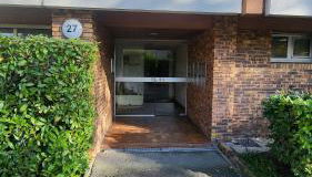 cozy Nest,Paris,Opera,Disney,La Défense, - Foto 4