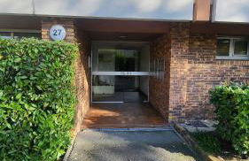 cozy Nest,Paris,Opera,Disney,La Défense, - Foto 4