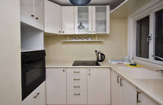 Azulat Even Hen - Foto 18