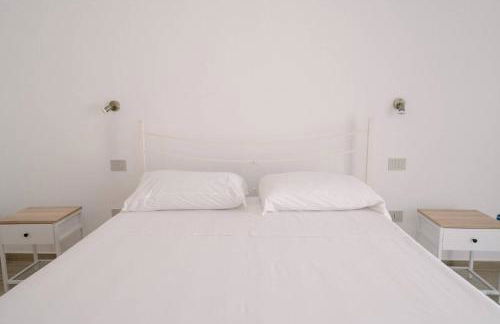 La Geca sul Porto by LoveSud - Foto 24