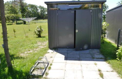 Ferienhaus am Saaler Bodden - Foto 8