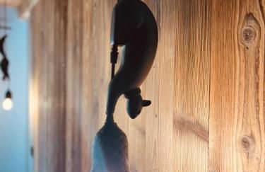 Stone Lake Luxury Lodge - Foto 53