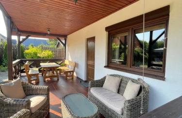 Kurs Siemiany - Foto 15