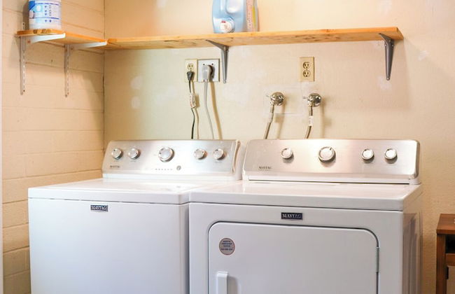 Lobster Trap Tempe - Foto 44