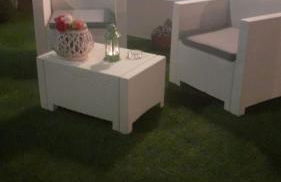 DOLCE VITA - Foto 17