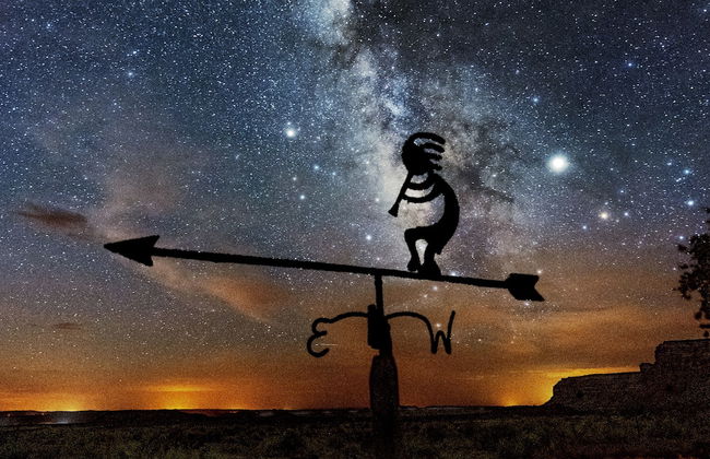 Entrada at Moab Townhomes - Foto 27