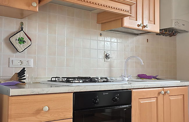 Agriturismo Prato Grande - Photo 38