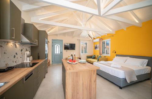 Villa Amazona - Foto 21