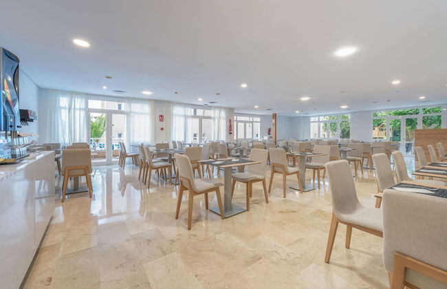 Caprice Isabel Aparthotel - Foto 27