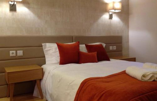 Casa São Miguel Arcanjo - Foto 24