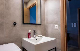 SEA LA VIE Apartments & Maisonette - Foto 46