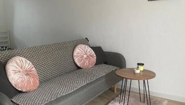 Studio apartment Adrijana - Foto 4