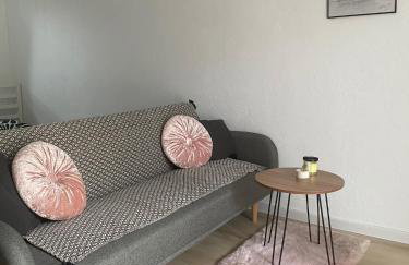 Studio apartment Adrijana - Photo 4