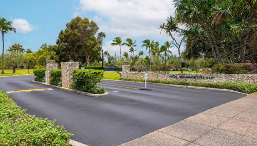 Pulelehua Kuilima Estates West #142 - Foto 5