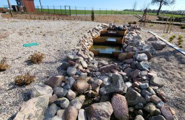 Stary Dom nad Wrześnicą - Foto 48